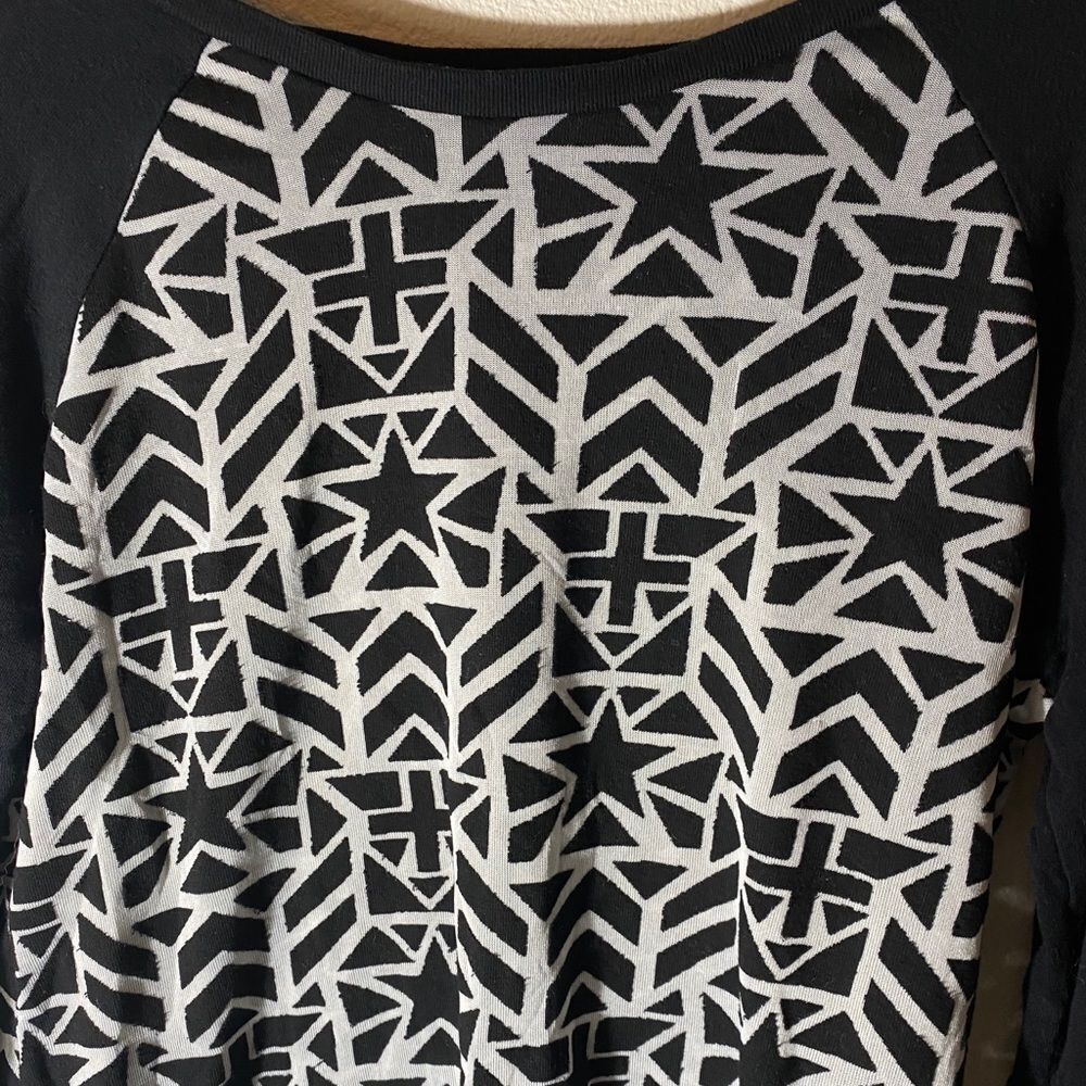Divided H&M‎ Top - Picture 7 of 9